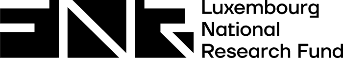 Luxembourg National Research Fund (FNR)