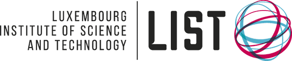 Luxembourg Institute of Science and Technology (LIST)
