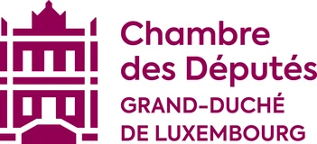 Chambre des Députés