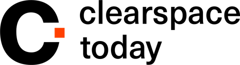 ClearSpace