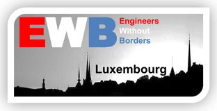 Engineers Without Borders Luxembourg