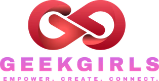 GeekGirls
