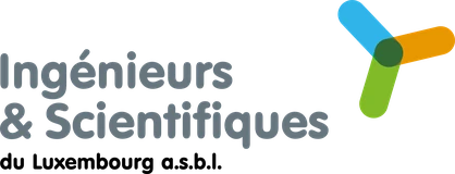 Ingénieurs & Scientifiques du Luxembourg