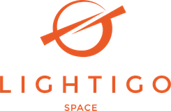 Lightigo Space