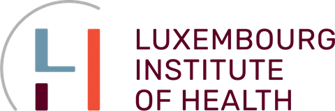 Luxembourg Institute of Health