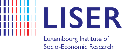 Luxembourg Institute of Socio-Economic Research (LISER)