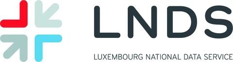 Luxembourg National Data Service (LNDS)