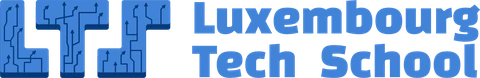 Luxembourg Tech School