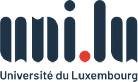 Université du Luxembourg