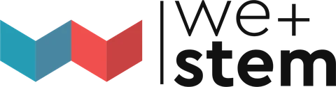 We+STEM