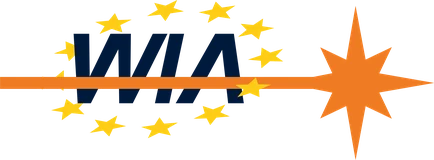 Women in Aerospace Europe (WIA-E)