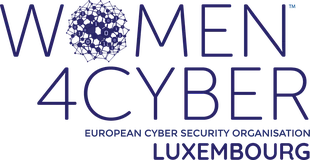 Women4Cyber Luxembourg